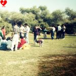 دانلود آهنگ بیا بریم پارک بریم دشت (پارک افتا هیل Afta Hill Shalco – PARK)